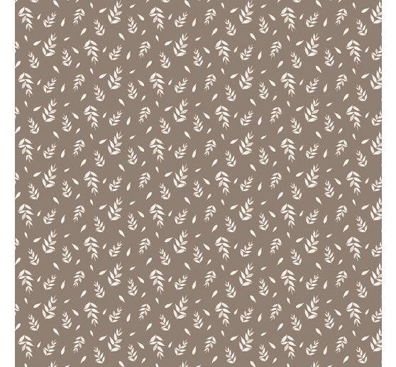 Folding paper "Cozy Xmas"