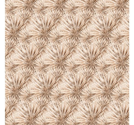 Folding paper "Cozy Xmas"