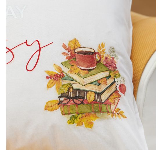 Cricut Joy iron-on film "Smart Iron-On", 13.9 x 60.9 cm