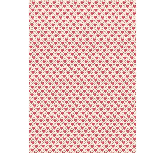 Junk Journal Book "Alice in Christmas"