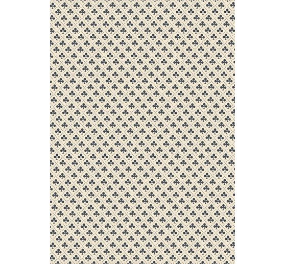 Junk Journal Book "Alice in Christmas"