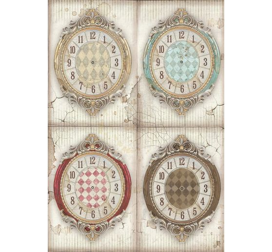 Junk Journal Book "Alice in Christmas"