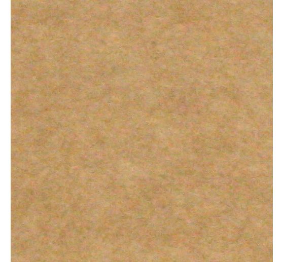 Folding sheets "Kraft paper"