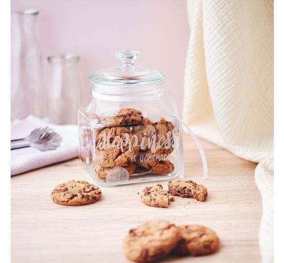 Gravírovací sada na baterie se 4 nástavci