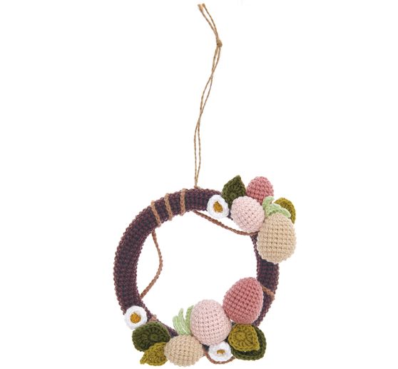 Rico Ricorumi set "20s Pastel"