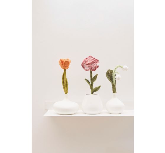 Rico Ricorumi set "20s Pastel"