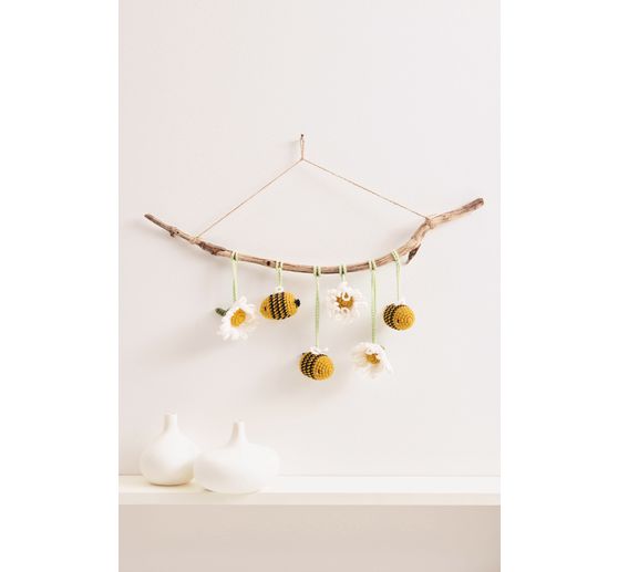 Sada Rico Ricorumi "60 barev"