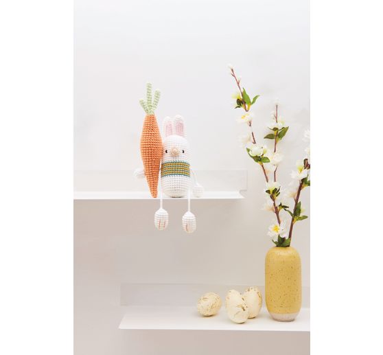 Sada Rico Ricorumi "60 barev"