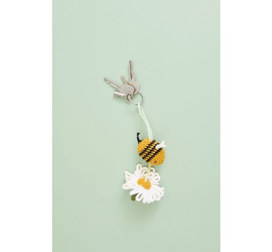 Sada Rico Ricorumi "60 barev"