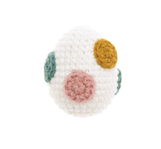 Rico Ricorumi Set "20er Limited"