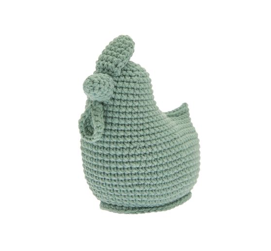 Rico Ricorumi Set "20er Limited"