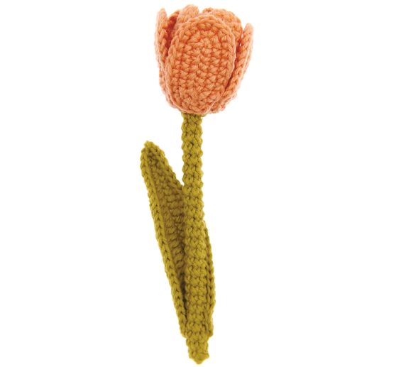 Rico Ricorumi Set "20er Limited"