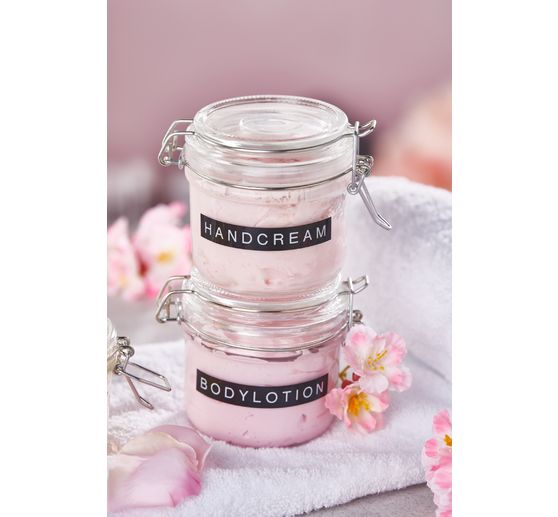 Esenciální olej, přírodní