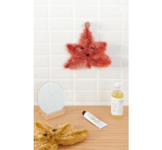 Rico Creative Bubble