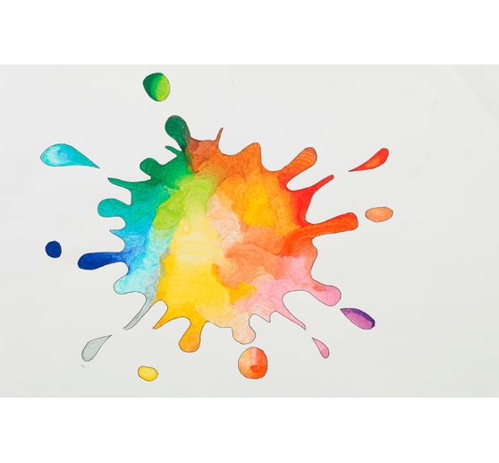 edding 1340 "Brush Lettering", set of 10