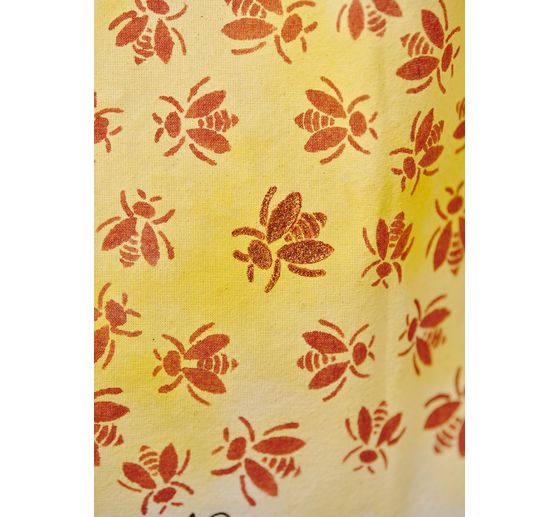 Barva na textil Viva Decor