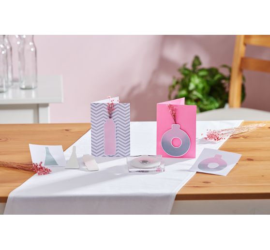 Cricut cutting mat "StandardGrip"