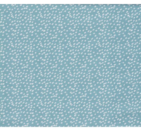 Décopatch Pocket Mix and Patch "Kyoto"