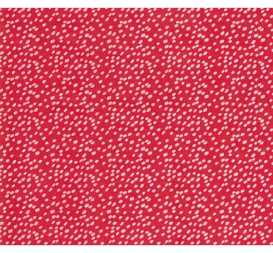 Décopatch Pocket Mix and Patch "Unicorns"