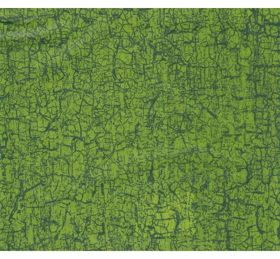 Décopatch Pocket Mix and Patch "Unicorns"