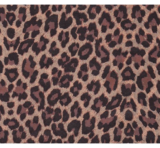 Décopatch Pocket Mix a Patch "Zvířecí kůže"