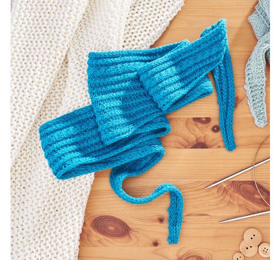 Gründl Wool "Hot Socks Merino"