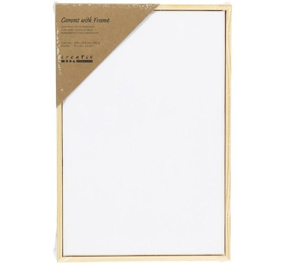 Pl&aacute;tno s r&aacute;mem, 15,8 x 23,8 cm