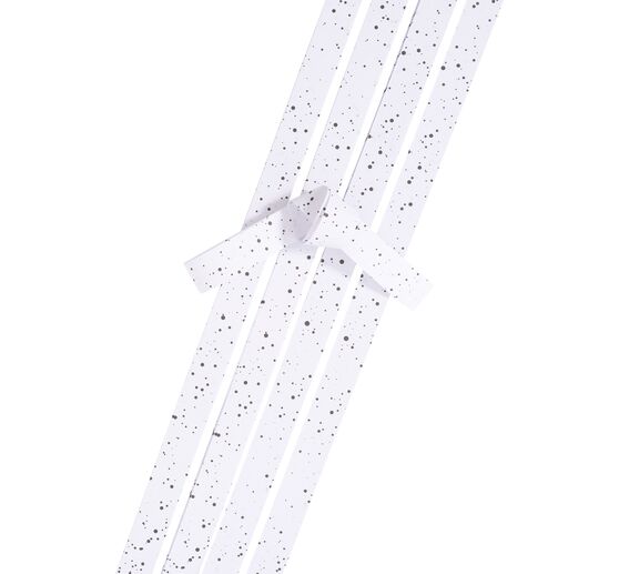Paper strips "Dots"