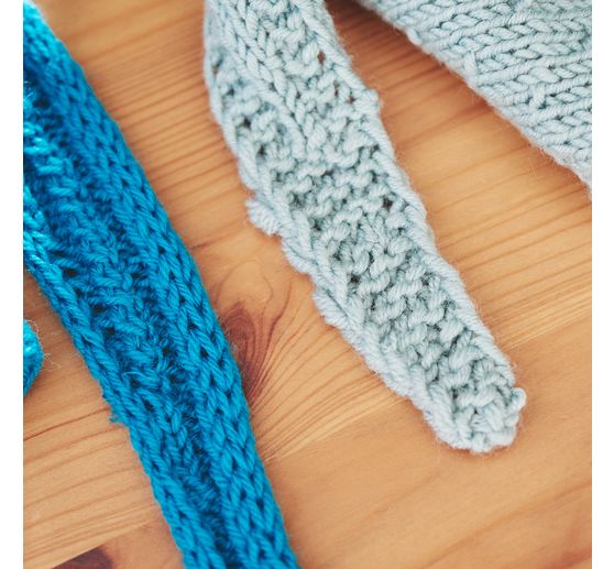 Gründl Wool "Hot Socks Merino"