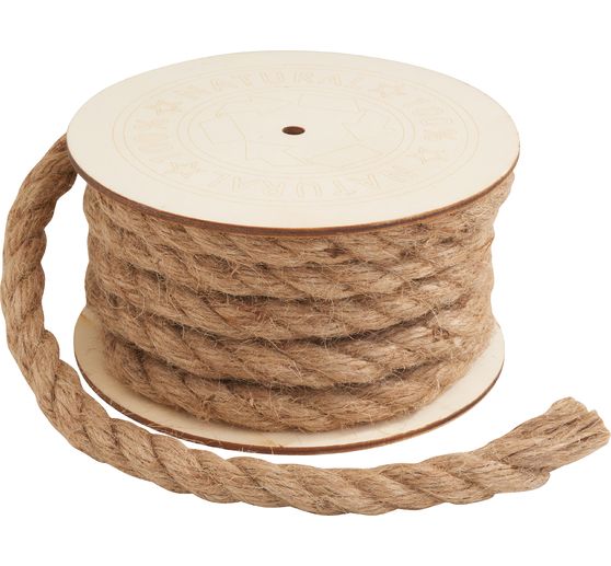 VBS Jute ribbon