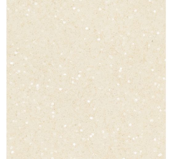 Glitter powder colour set, 9 jars