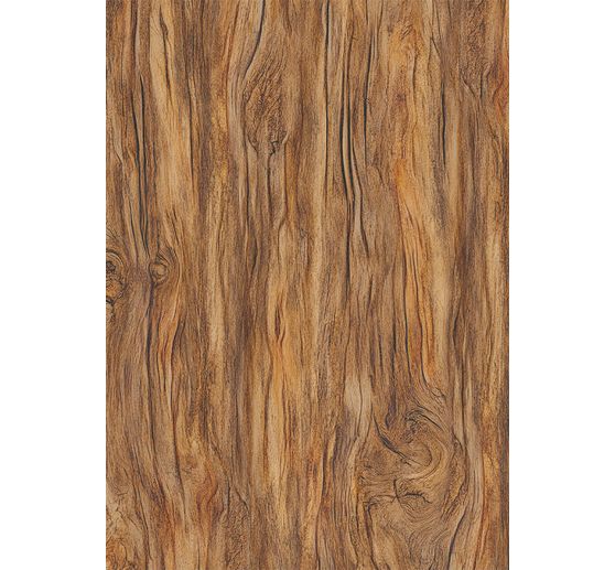 Junk Journal Book "Whispering Woods"