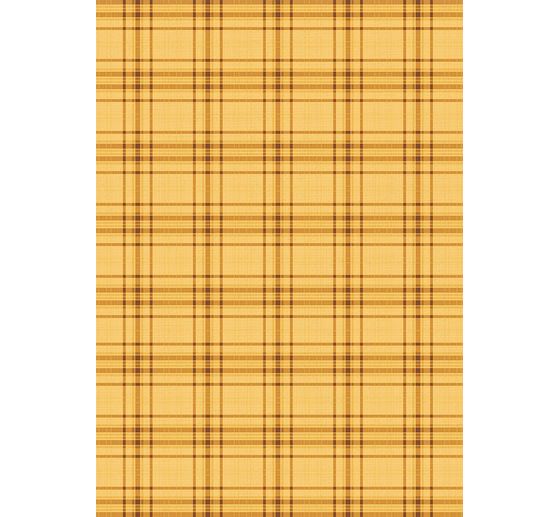 Motif straw silk backgrounds "Whispering Woods"