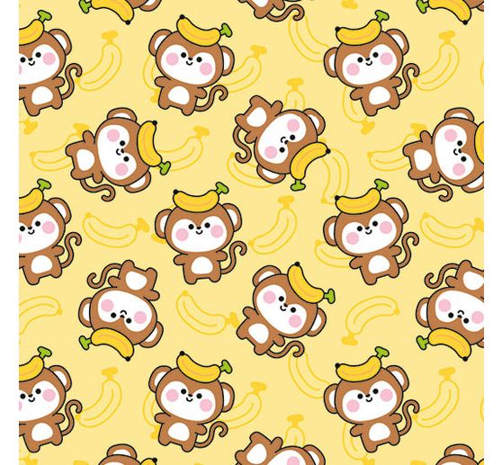 Book "333 Origami Minis - Kawaii-Friends"