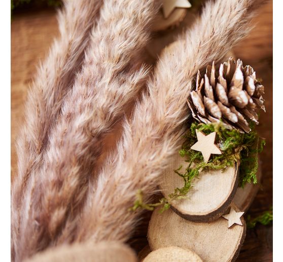 VBS Forest potpourri mix