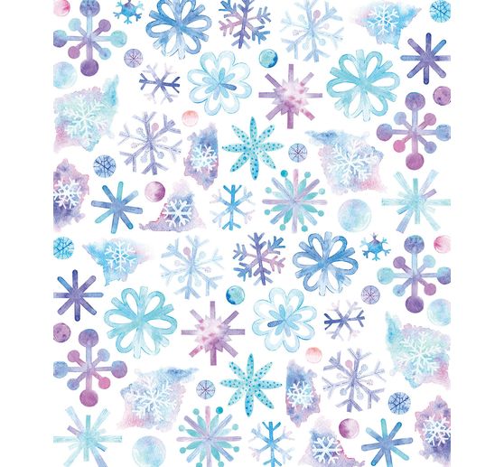 Book "Die große Watercolor-Motivsammlung"