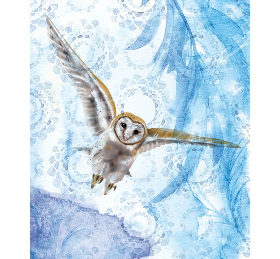 Book "Die große Watercolor-Motivsammlung"