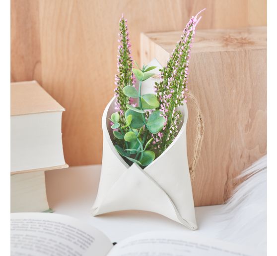 Modeling clay "FIMOair light"