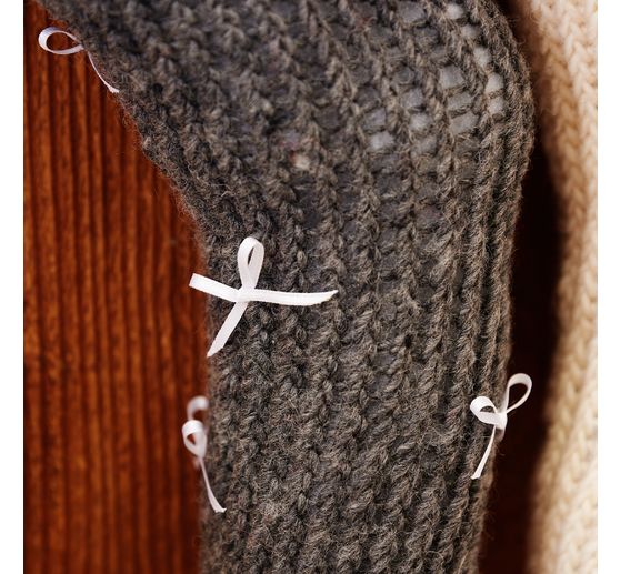 ONline Wool felting wool, line 231