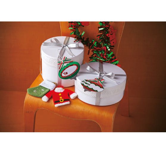 brother ScanNCut DX Series DX1550