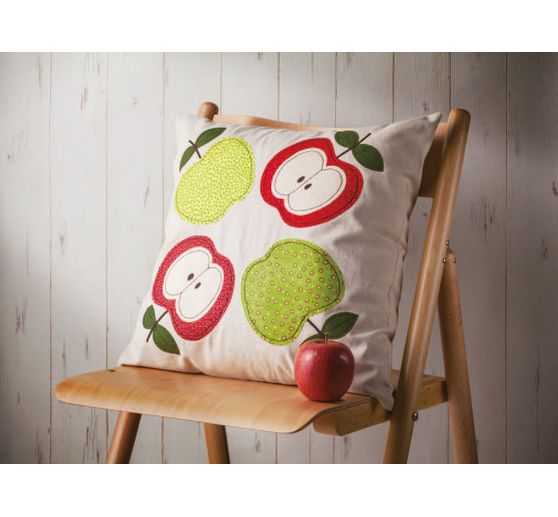 brother ScanNCut DX Series DX1550