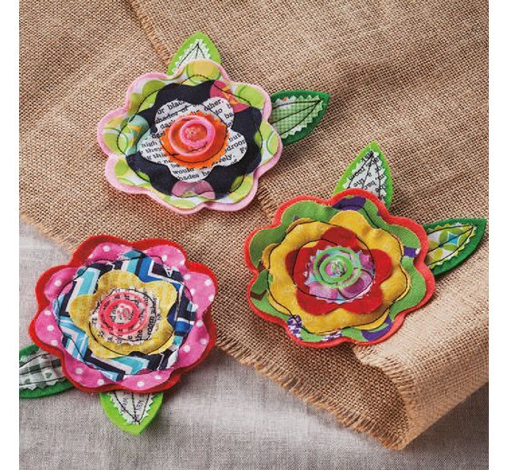 brother ScanNCut DX Series DX1550