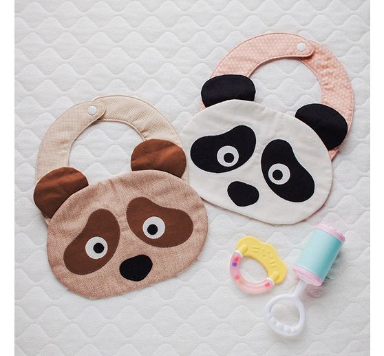 brother ScanNCut DX Series DX1550