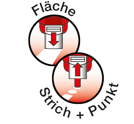 Pritt All-purpose glue, 145 g