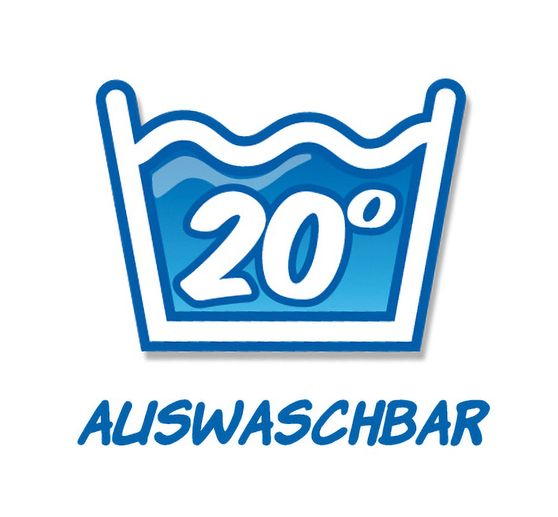 Pritt Glue sticks 4x 11 g