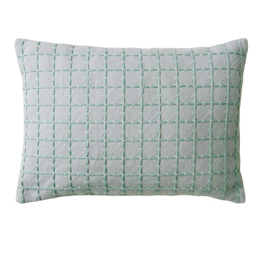 Rico Design monk fabric