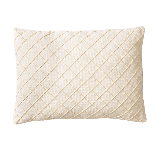 Rico Design monk fabric