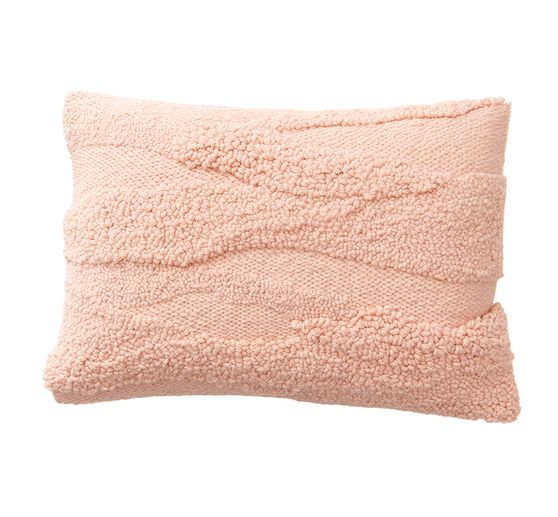 Rico Design monk fabric