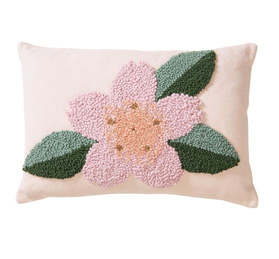 Rico Design monk fabric