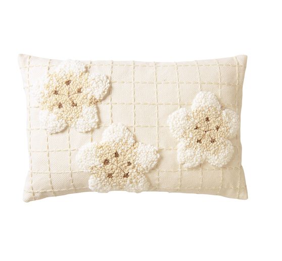 Rico Design monk fabric